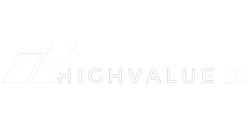 Highvalue DJ