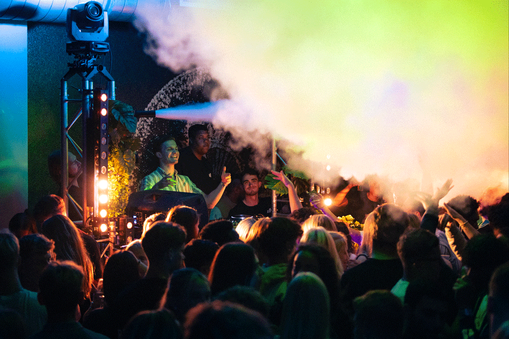 highvaluedj-co2-feest-evenement-dj-djhuren-dj-geboekt-evenement-organisereren